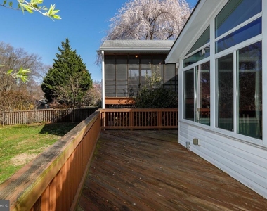 10306 Fleming Avenue - Photo Thumbnail 37
