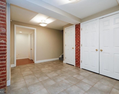 10306 Fleming Avenue - Photo Thumbnail 28