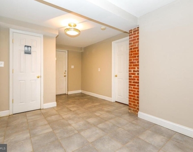 10306 Fleming Avenue - Photo Thumbnail 27
