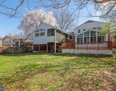 10306 Fleming Avenue - Photo Thumbnail 44