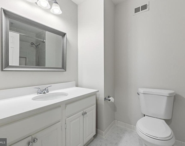 4880 Chevy Chase Drive - Photo Thumbnail 24