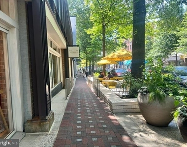 4880 Chevy Chase Drive - Photo Thumbnail 42