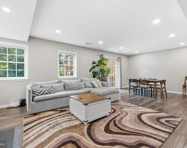 4880 Chevy Chase Drive - Photo Thumbnail 1
