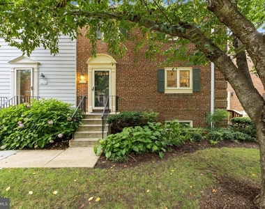 4880 Chevy Chase Drive - Photo Thumbnail 26