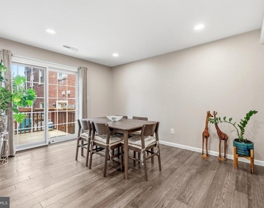 4880 Chevy Chase Drive - Photo Thumbnail 5