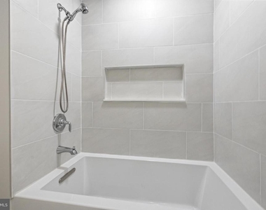 4880 Chevy Chase Drive - Photo Thumbnail 25