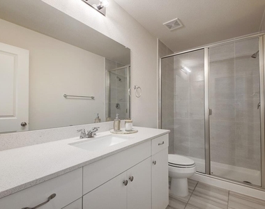 413 White Steppe Way - Photo Thumbnail 14