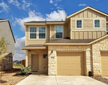 413 White Steppe Way - Photo Thumbnail 1