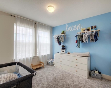 413 White Steppe Way - Photo Thumbnail 17
