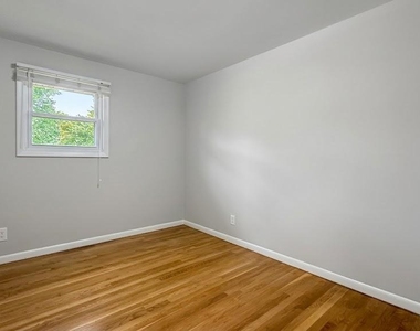 11115 Schuylkill Road - Photo Thumbnail 26