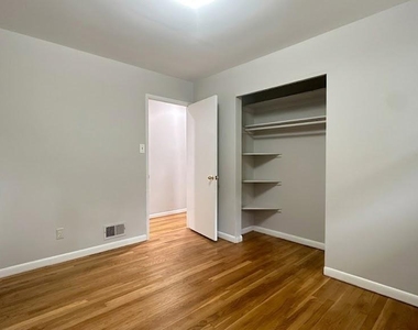 11115 Schuylkill Road - Photo Thumbnail 25