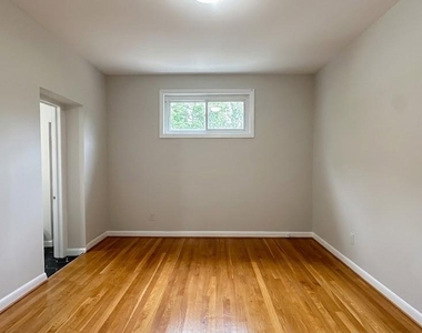 11115 Schuylkill Road - Photo Thumbnail 17