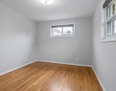 11115 Schuylkill Road - Photo Thumbnail 22