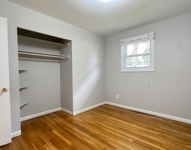 11115 Schuylkill Road - Photo Thumbnail 27
