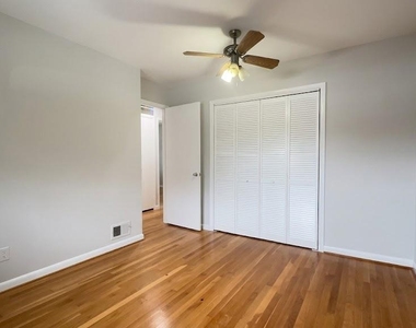 11115 Schuylkill Road - Photo Thumbnail 19