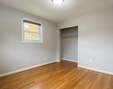 11115 Schuylkill Road - Photo Thumbnail 23