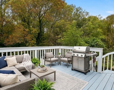 11115 Schuylkill Road - Photo Thumbnail 29