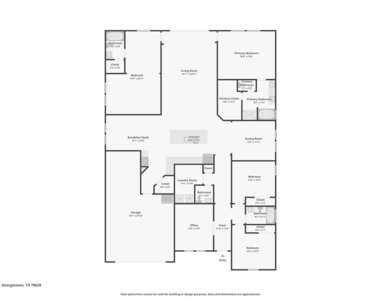 205 Cortona Ln - Photo Thumbnail 22