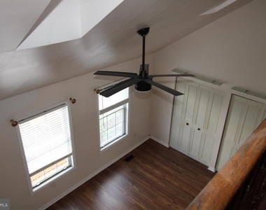11518 Brundidge Terrace - Photo Thumbnail 7