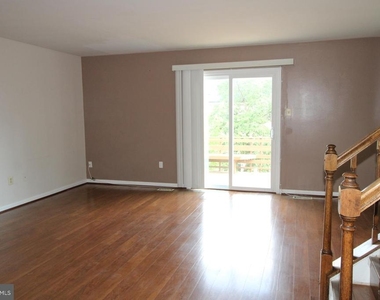 11518 Brundidge Terrace - Photo Thumbnail 4