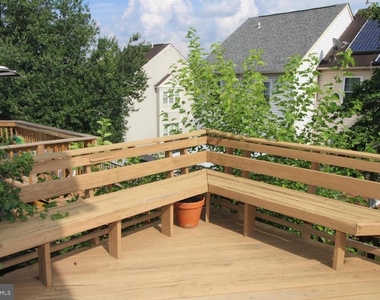 11518 Brundidge Terrace - Photo Thumbnail 20