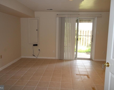 11518 Brundidge Terrace - Photo Thumbnail 16