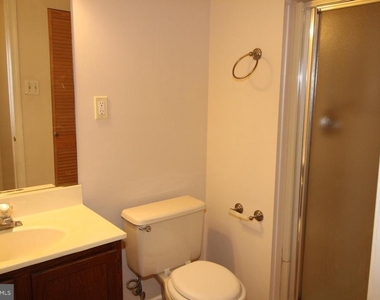 11518 Brundidge Terrace - Photo Thumbnail 19