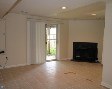 11518 Brundidge Terrace - Photo Thumbnail 15
