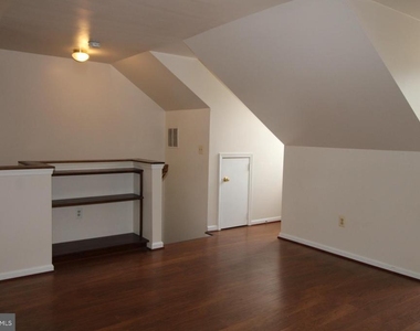 11518 Brundidge Terrace - Photo Thumbnail 9