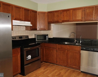 11518 Brundidge Terrace - Photo Thumbnail 1