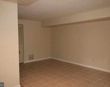 11518 Brundidge Terrace - Photo Thumbnail 18
