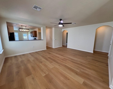 1429 Coriander Dr - Photo Thumbnail 1