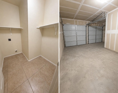 1429 Coriander Dr - Photo Thumbnail 17