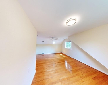 2518 Harmon Road - Photo Thumbnail 13