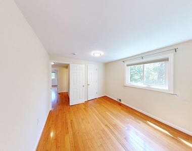 2518 Harmon Road - Photo Thumbnail 8