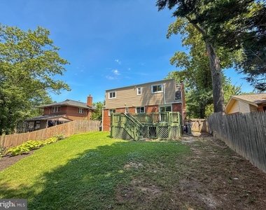 2518 Harmon Road - Photo Thumbnail 20