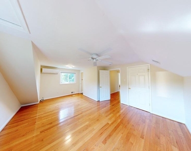 2518 Harmon Road - Photo Thumbnail 12