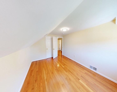 2518 Harmon Road - Photo Thumbnail 16