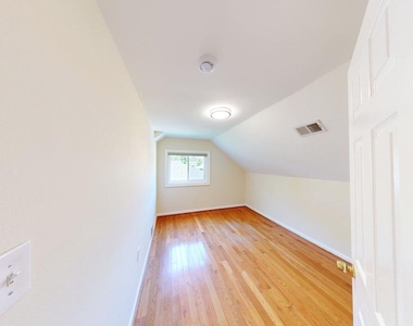 2518 Harmon Road - Photo Thumbnail 15