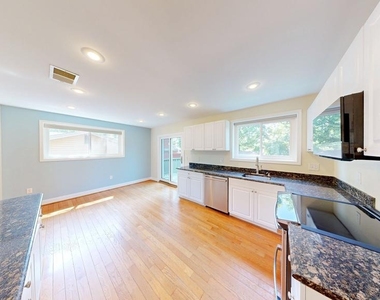 2518 Harmon Road - Photo Thumbnail 2