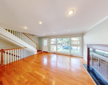 2518 Harmon Road - Photo Thumbnail 6