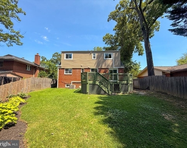 2518 Harmon Road - Photo Thumbnail 19