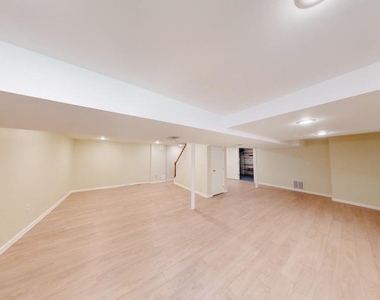 2518 Harmon Road - Photo Thumbnail 18