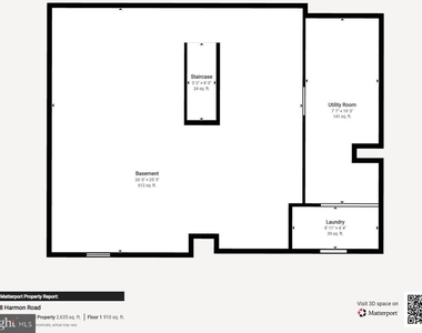 2518 Harmon Road - Photo Thumbnail 21