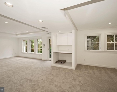 7711 Brookville Road - Photo Thumbnail 24