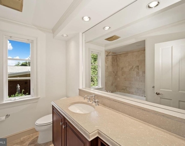 7711 Brookville Road - Photo Thumbnail 21