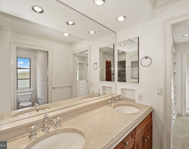 7711 Brookville Road - Photo Thumbnail 16