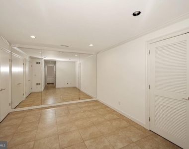 7711 Brookville Road - Photo Thumbnail 29