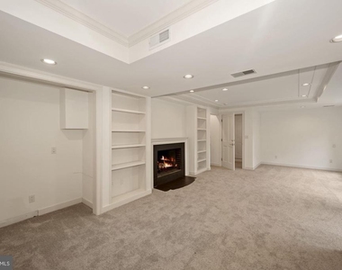 7711 Brookville Road - Photo Thumbnail 25