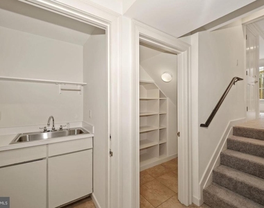 7711 Brookville Road - Photo Thumbnail 28